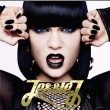 Zamob Jessie J - Who You Are (2011)